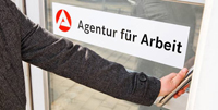 Girokonto für Arbeitslose