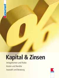 Kapital_und_Zinsen