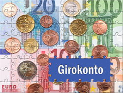 (c) Girokonto.org