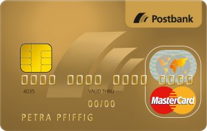 MasterCard Bilder - Girokonto.org