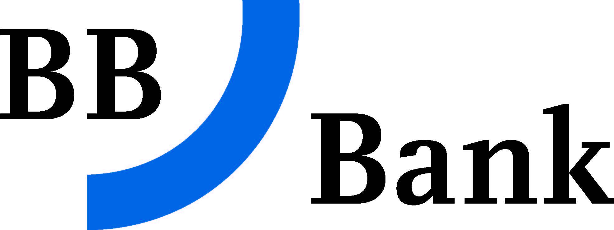 bank Badische Beamtenbank Www bank De Girokonto Org