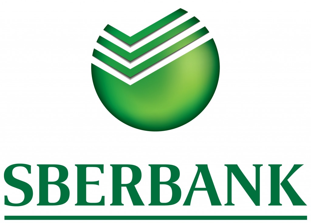 Sberbank Online Banking - Girokonto.org